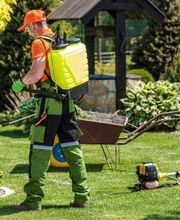 Eflecon_Gartenarbeiter.jpg