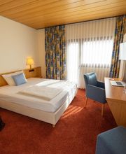 Filderhotel Heide Otto KG Bild 5