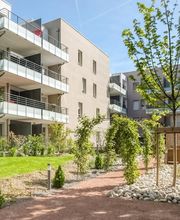 Senioriales de Rillieux La Pape - Résidence seniors image 1