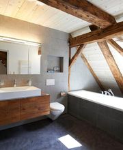 Schnider Zimmerei Bild 2