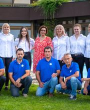 Cadro Panoramica SA Bild 1