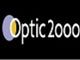 Optic2000