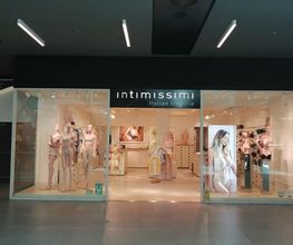 Intimissimi imagen 1