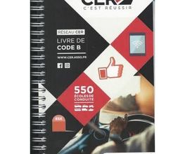 CER LIGNE DE CONDUITE image 15