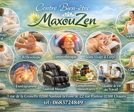 Maxouzen image 2