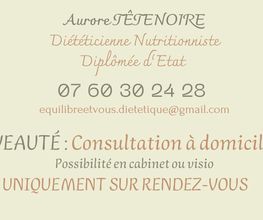 Équilibre & Vous image 1