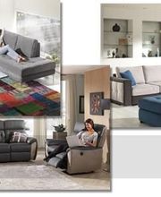 Meubles Georgeais image 10