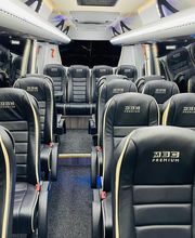 Voyages Stevic Sàrl Bild 8