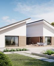 MBNHaus Dan-Wood House Vertrieb Norken Bild 5