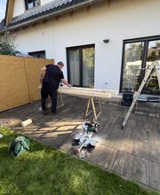 BäMa-Hausservice Bild 7