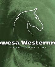 Carowesa Westernreiten Bild 4