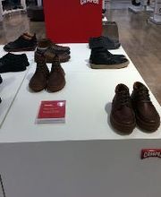 Camper El Corte Ingles Vigo imagen 5