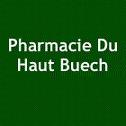 Pharmacie Du Haut Buech