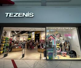 Tezenis immagine 1