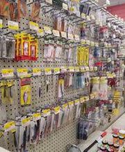 Silver Lake Home Center image 18