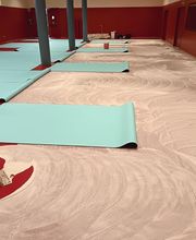 Ehe Pavimientos Ligeros imagen 3