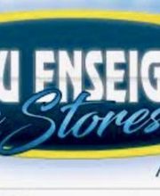 Manu Enseignes & Stores-Volets roulants Nice/Menton/Cannes image 18