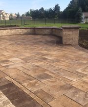 Whispering Creek Landscaping image 2