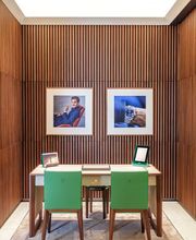 Juwelier Jasper - Offizieller Rolex Fachhändler Bild 2