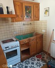 CB Maison Jardin image 1