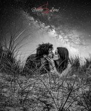 Studio Lami Photo image 13