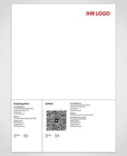 Weibel Druck AG Bild 1