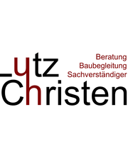 Sachverständigenbüro Christen Bild 9