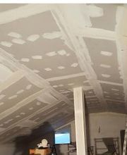 PLADUSERGIO imagen 8