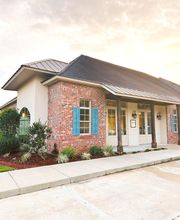 Hood Dental Care - Watson Office image 3