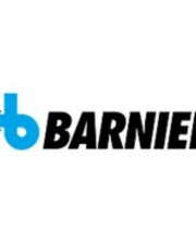 MCGH fabricant du Cric Hydrogrif Barnier image 3