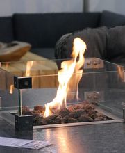 Spiering Gartenmöbel Bild 7