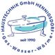 Haustechnik GmbH Hennigsdorf