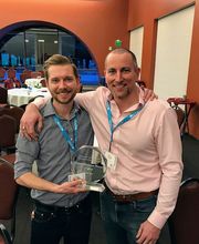 Digible Inc. image 3