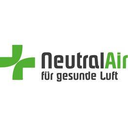 NeutralAir