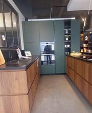 DARTY Cuisine Rouen centre image 13