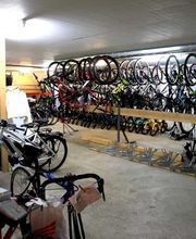 Bike Oase, E-Bikes, Motorräder, Velos, Powerprodukte,
Ab Lager, Lieferbar, Bike, Velos, Mofa, Roller, Motorrad