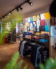 Blue Tomato Shop Ulm Bild 5