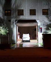 Jesp Fontanería imagen 10