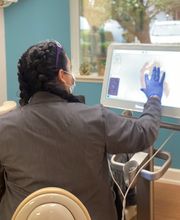 Smile Cape Coral image 18