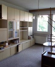 Haushaltsauflösung Lehmann Bild 2