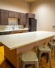 Washington School Apartments image 2