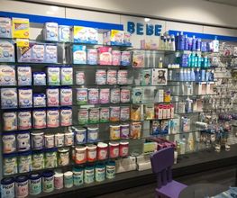 Pharmacie Behar image 4