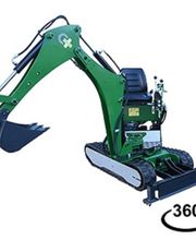 Tardy Motoculture Kubota - Stihl - Honda - Pellenc - Saelen - Lider - Pramac - Gys - Minerva image 10