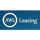 AWL Leasing Wolf GbR