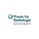 Radiologie Starnberger See MVZ GbR Dr. med. A. Schmitt, J. Lynghjem, Dr. med. D. Kovacevic