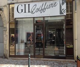 Gil SARL image 5
