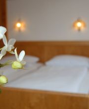 Kurpension Haus am Bach Bild 1