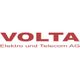 VOLTA Elektro und Telecom AG