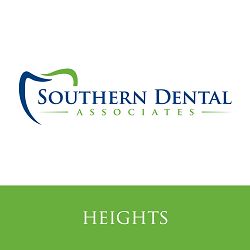 Aspire Dental - Houston