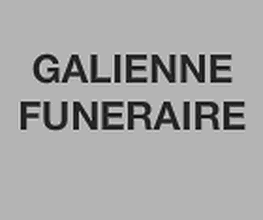 GALIENNE FUNERAIRE image 4